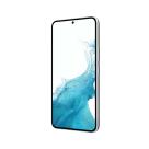 Смартфон Samsung Galaxy S22 8 ГБ | 128 ГБ («Белый Фантом» | Phantom White) (Exynos) - фото 7
